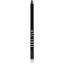 Silmapliiats Bobbi Brown 24 Hour Waterproof Kajal Liner, Black, 1,2 g