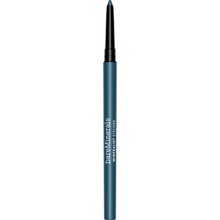 Silmapliiats BareMinerals Mineralist, sinine, 0,35 g