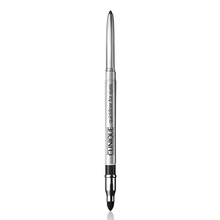 Silmade pliiats Clinique Quickliner, 11 Black Brown, 0,3 g