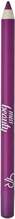 Silmapliiats Golden Rose Miss Beauty, 03 Vivid Purple, 1,6 g
