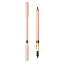 Kulmupliiats Gucci Definition Sourcils, 06 Black, 1,19 g