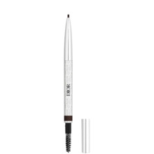 Kulmupliiats Christian Dior Diorshow Brow Styler, 05 Black, 0,09 g