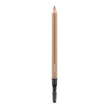 Kulmupliiats MAC Cosmetics Veluxe Brow Liner, Fling, 1,19 g