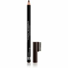 Kulmupliiats Rimmel Professional, 002 Hazel, 1,4 g