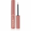 Vedel silmalainer Essence Colour It, 04 Rusty Red, 3 ml