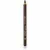 Silmapliiats Essence Kajal Pencil, 08 Teddy, 1 g