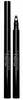 Silmalainer Clarins 3-Dot Liner, 01 Black, 0,7 ml