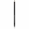 Silmade pliiats Diego Dalla Palma Eye Pencil, 01, 1,5 g