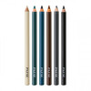 Silmpliiats Paese Soft Eye Pencil, Golden Ecru, 1,2 g