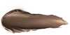 Kulmugeel Maybelline Superfluff Brow Mousse, 257 Medium Brown, 5 ml