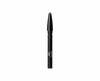 Kulmupliiats Cle de Peau Beaute, Cartridge, 202, 1 g