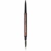 Kulmupliiats MAC Cosmetics Pro Brow Definer, Penny, 0,3 g