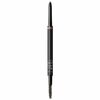 Kulmupliiats NARS Brow Perfector, Makassar, 0,1 g