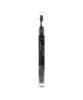 Kulmupliiats Revlon Color Stay Eyebrow Cream Pencil & Brush 2-In-1, 408 Medium Brown, 1,1 g