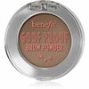 Kulmupuuder Benefit Goof Proof Brow Powder, 3 Warm Light Brown, 1,9 g