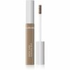Kulmuvaha Lumene Brow Care, 1 Blonde, 5 ml