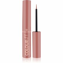 Vedel silmalainer Essence Colour It, 04 Rusty Red, 3 ml