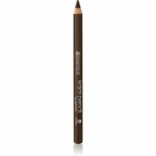 Silmapliiats Essence Kajal Pencil, 08 Teddy, 1 g