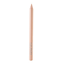 Silmapliiats Gosh Kohl, Nude, 1,1 g