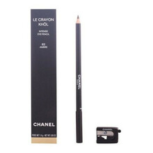 Silmapliiats Chanel Le Crayon Khol, 64 Graphite, 1,4 g