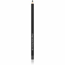 Silmade pliiats Diego Dalla Palma Eye Pencil, 01, 1,5 g