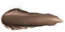 Kulmugeel Maybelline Superfluff Brow Mousse, 257 Medium Brown, 5 ml