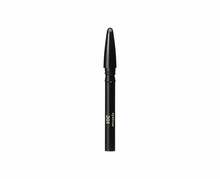 Kulmupliiats Cle de Peau Beaute, Cartridge, 202, 1 g