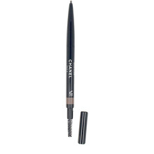 Kulmupliiats Chanel Stylo Sourcils, 160 Ebene, 0,08 g