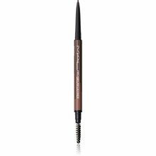 Kulmupliiats MAC Cosmetics Pro Brow Definer, Penny, 0,3 g
