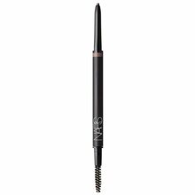 Kulmupliiats NARS Brow Perfector, Makassar, 0,1 g