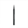 Silmalainer Artdeco Long Lasting Liquid Liner Intense, 12 Blue, 1,5 ml