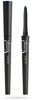 Silmapliiats Pupa Vamp, Kohl Kajal, 404 Celestial, 0,35 g