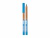 Silmapliiats Rimmel London Kind & Free Clean Eye Definer, 006 Anime Blue, 1,1 g