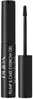 Kulmugeel Pupa Plump&Care, 003 Dark Brown, 3 ml