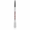 Kulmupliiats Benefit Precisely, My Brow Pencil, 3.75 Warm Medium Brown, 0,08 g