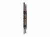 Kulmupliiats Bourjois Paris Brow Reveal, 001 Blond, 0,35 g