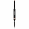 Kulmupliiats Chanel Stylo Sourcils Waterproof, 804 Blond Dore, 0,27 g