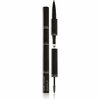 Kulmupliiats Estee Lauder BrowPerfect 3D All-In-One Styler, Warm Brunette, 1 g