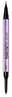 Kulmupliiats Urban Decay Brow Blade, pruun, 4,5 g