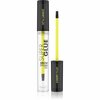 Kulmugeel Catrice Super Glue Brow Styling Gel, 010 Ultra Hold, 4 ml