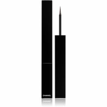 Silmade lainer Chanel Le Liner De Chanel, 514 Ultra Brun, 2,5 ml