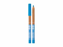 Silmapliiats Rimmel London Kind & Free Clean Eye Definer, 006 Anime Blue, 1,1 g