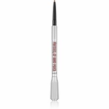 Kulmupliiats Benefit Precisely, My Brow Pencil, 3.75 Warm Medium Brown, 0,08 g