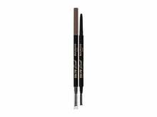 Kulmupliiats Bourjois Paris Brow Reveal, 001 Blond, 0,35 g
