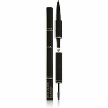 Kulmupliiats Estee Lauder BrowPerfect 3D All-In-One Styler, Warm Brunette, 1 g
