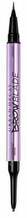 Kulmupliiats Urban Decay Brow Blade, pruun, 4,5 g
