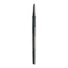 Silmapliiats Artdeco Mineral Eye Styler, 60 Bittersweet, 0,4 g
