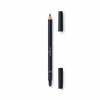 Silmapliiats Dr. Hauschka Eye Definer, 05 Taupe, 1,05 g