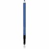 Silmapliiats Estee Lauder Double Wear 24H Waterproof, 06 Sapphire Sky, 1,2 g