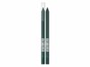 Silmapliiats Maybelline Tattoo Liner Gel Pencil, 817 Hunter Green, 1,3 g